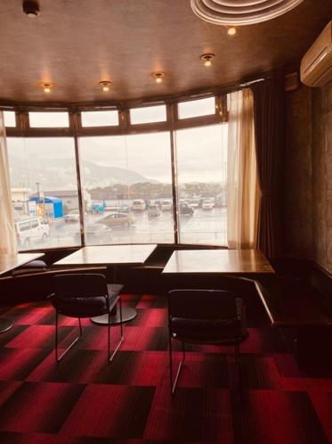 Minoya Hotel Атами Екстериор снимка